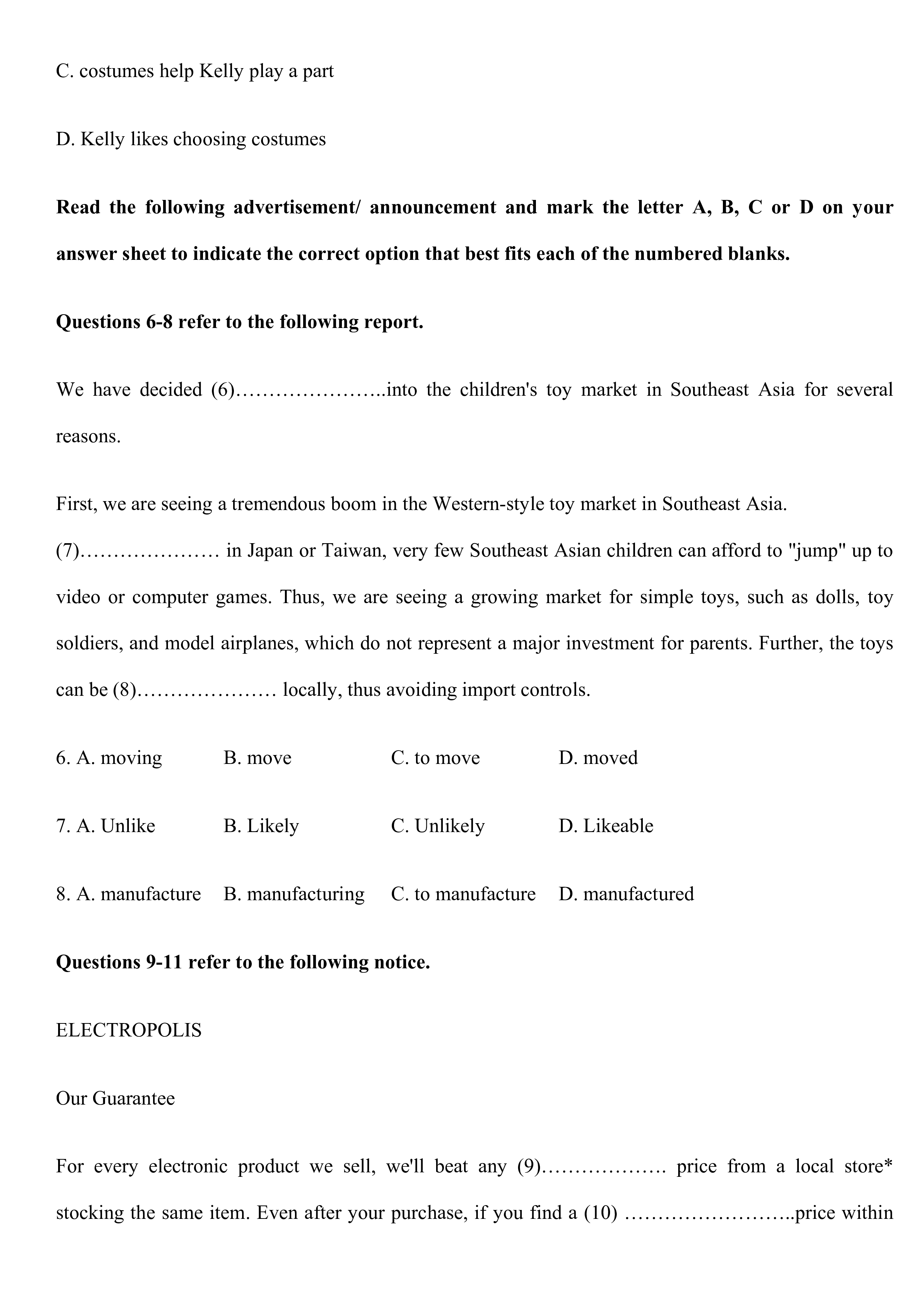 e6ea25c0 0855 4698 aa41 32342c042d39 2*720965