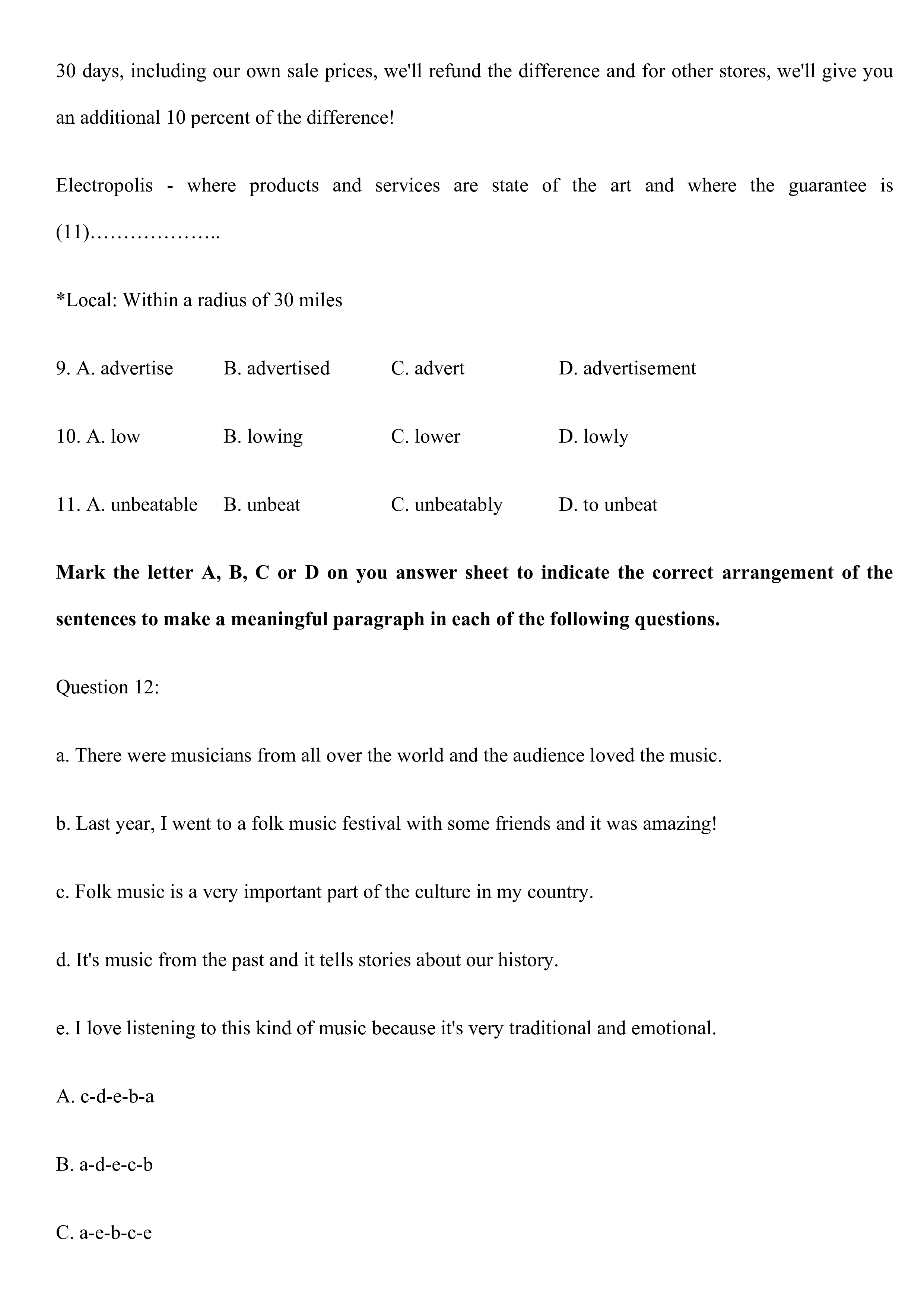 e6ea25c0 0855 4698 aa41 32342c042d39 3*720963