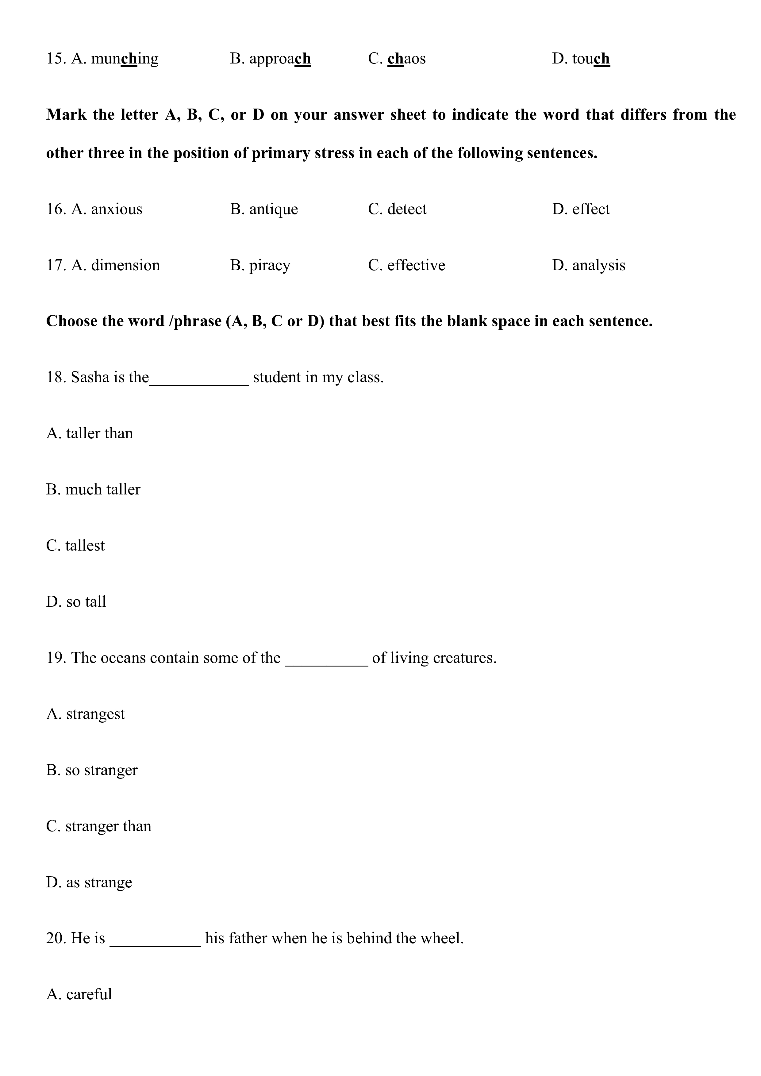 e6ea25c0 0855 4698 aa41 32342c042d39 5*720960