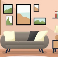 Giáo án Sinh hoạt lớp 3 tuần 10: Yêu lao động