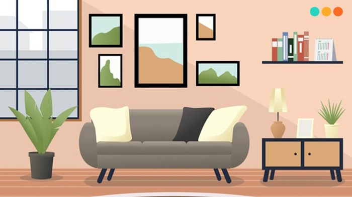 Giáo án Sinh hoạt lớp 3