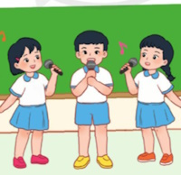 Giáo án Sinh hoạt lớp 3 tuần 11: Yêu lao động