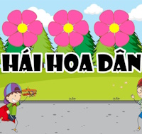 Giáo án Sinh hoạt lớp 3 tuần 12: Chào mừng ngày nhà giáo Việt Nam