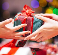 Giáo án Sinh hoạt lớp 3 tuần 13: Chào mừng ngày nhà giáo Việt Nam