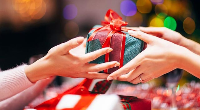 Giáo án Sinh hoạt lớp 3