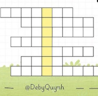 Giáo án Sinh hoạt lớp 3 tuần 15: Chào mừng ngày nhà giáo Việt Nam