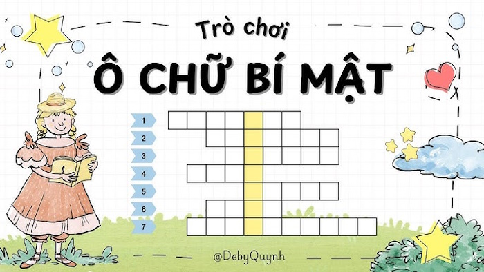 Giáo án Sinh hoạt lớp 3