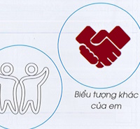 Giáo án Sinh hoạt lớp 3 tuần 3: Trường học mến yêu