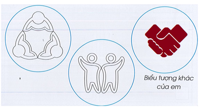 Giáo án Sinh hoạt lớp 3