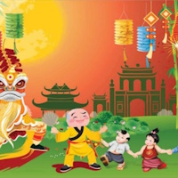 Giáo án Sinh hoạt lớp 3 tuần 4: Trường học mến yêu