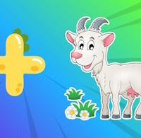 Giáo án Sinh hoạt lớp 3 tuần 6: Khám phá bản thân