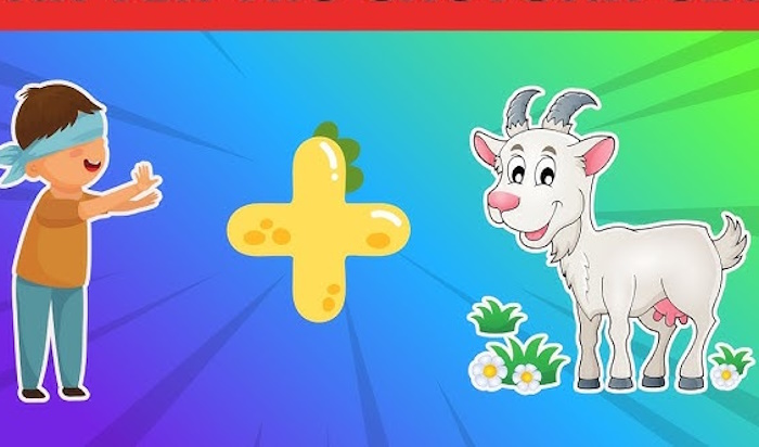 Giáo án Sinh hoạt lớp 3