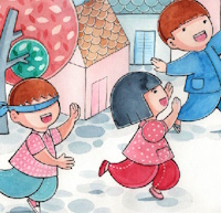 Giáo án Sinh hoạt lớp 3 tuần 7: Khám phá bản thân