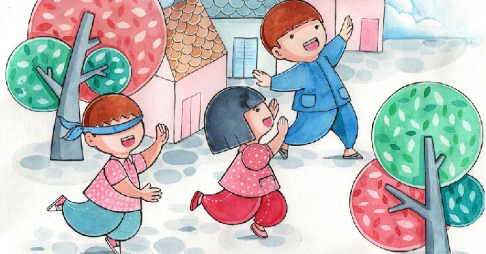 Giáo án Sinh hoạt lớp 3