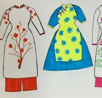 Giáo án Sinh hoạt lớp 3 tuần 8: Khám phá bản thân