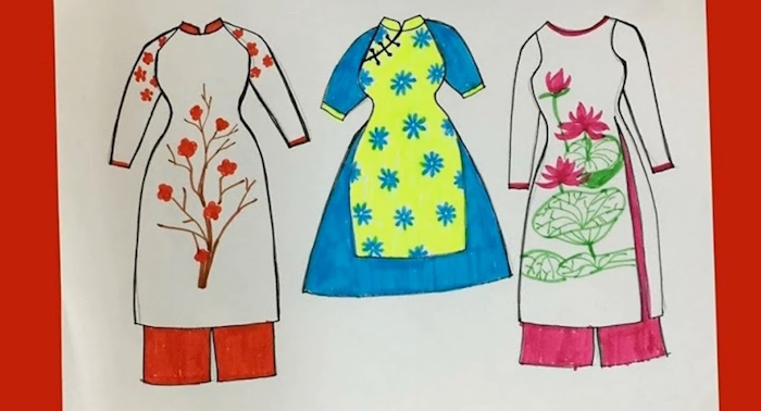 Giáo án Sinh hoạt lớp 3