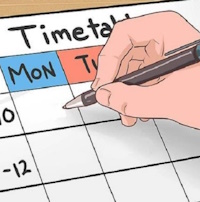 Giáo án Sinh hoạt lớp 3 tuần 9: Yêu lao động