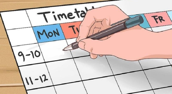 Giáo án Sinh hoạt lớp 3