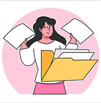 Mẫu hợp đồng thuê tài sản