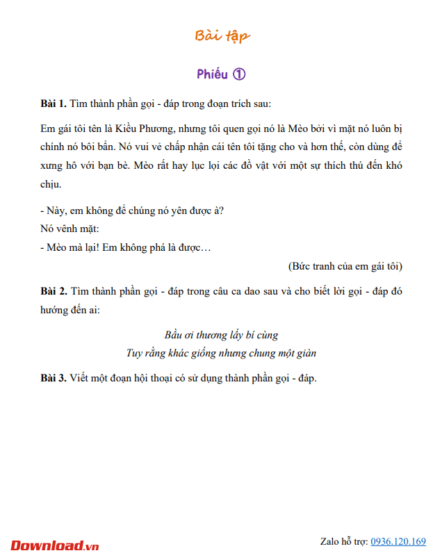 thanh phan goi dap 1*721011