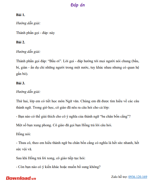 thanh phan goi dap 2*721010