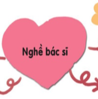 Giáo án Sinh hoạt lớp 3 tuần 17: Nghề em yêu thích