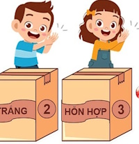 Giáo án Sinh hoạt lớp 3 tuần 20: Nghề em yêu thích