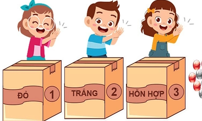 Giáo án Sinh hoạt lớp 3