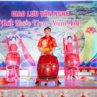 Giáo án Sinh hoạt lớp 3 tuần 25: Gia đình yêu thương