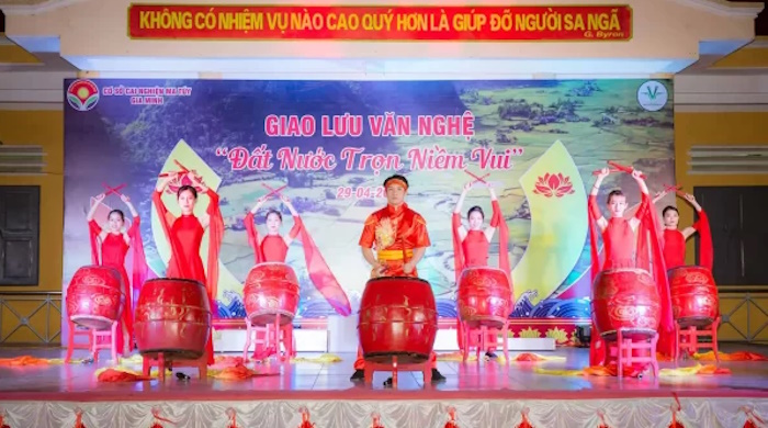 Giáo án Sinh hoạt lớp 3