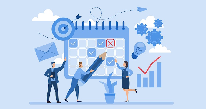 Giáo án Sinh hoạt lớp 3