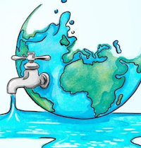 Giáo án Sinh hoạt lớp 3 tuần 28: Gia đình yêu thương