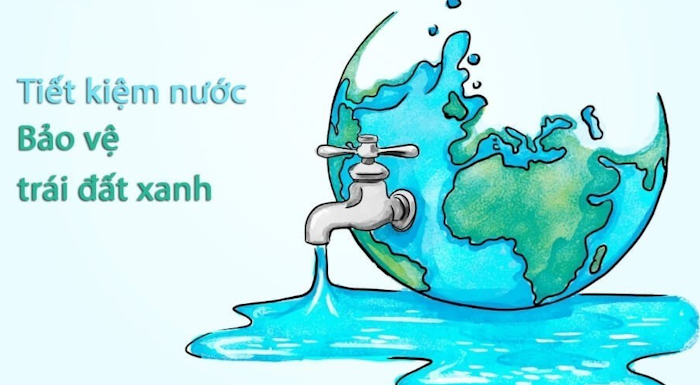 Giáo án Sinh hoạt lớp 3