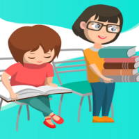 Giáo án PowerPoint Toán 2: Ôn tập