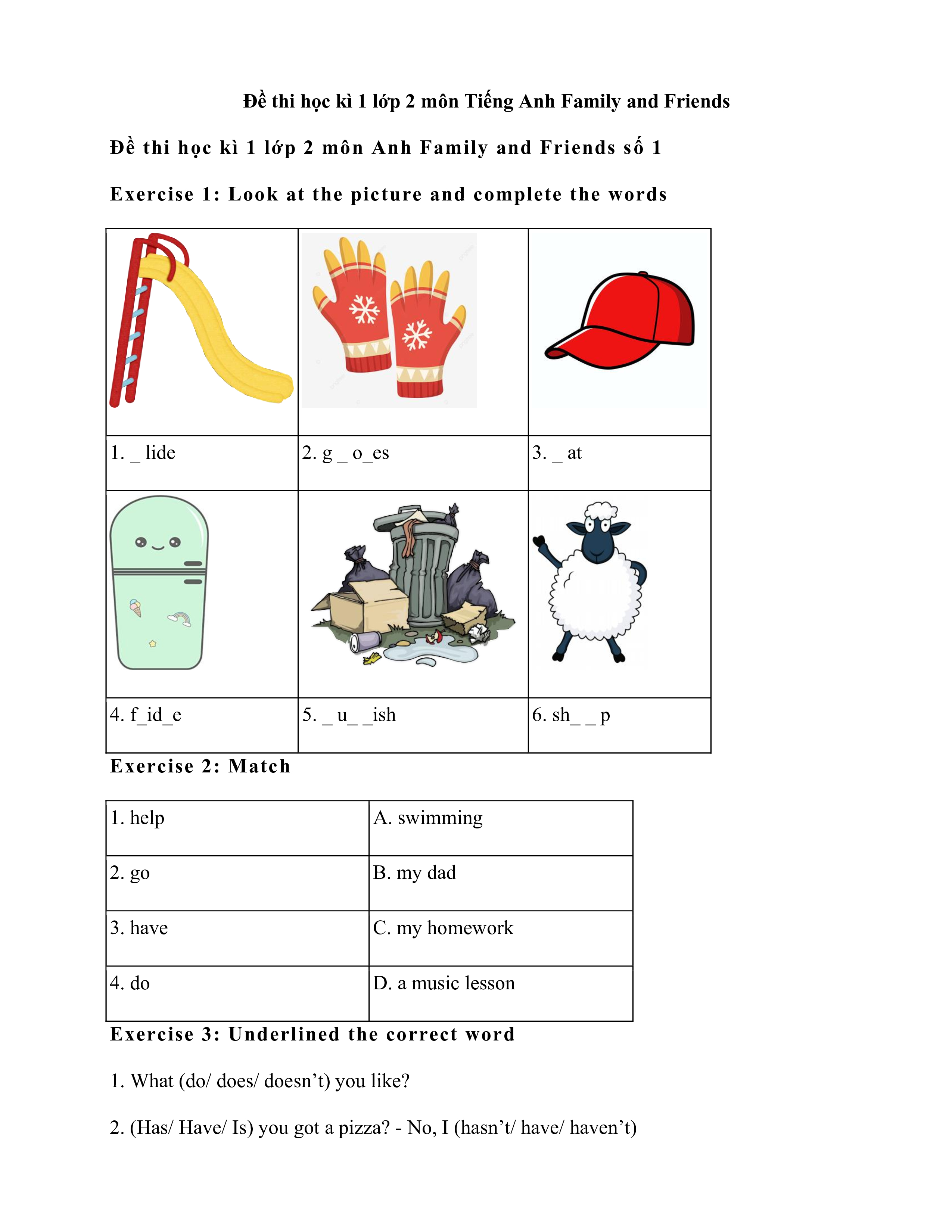 24e91fa2 24cc 484b 83f8 b8350395cc26 0*721544