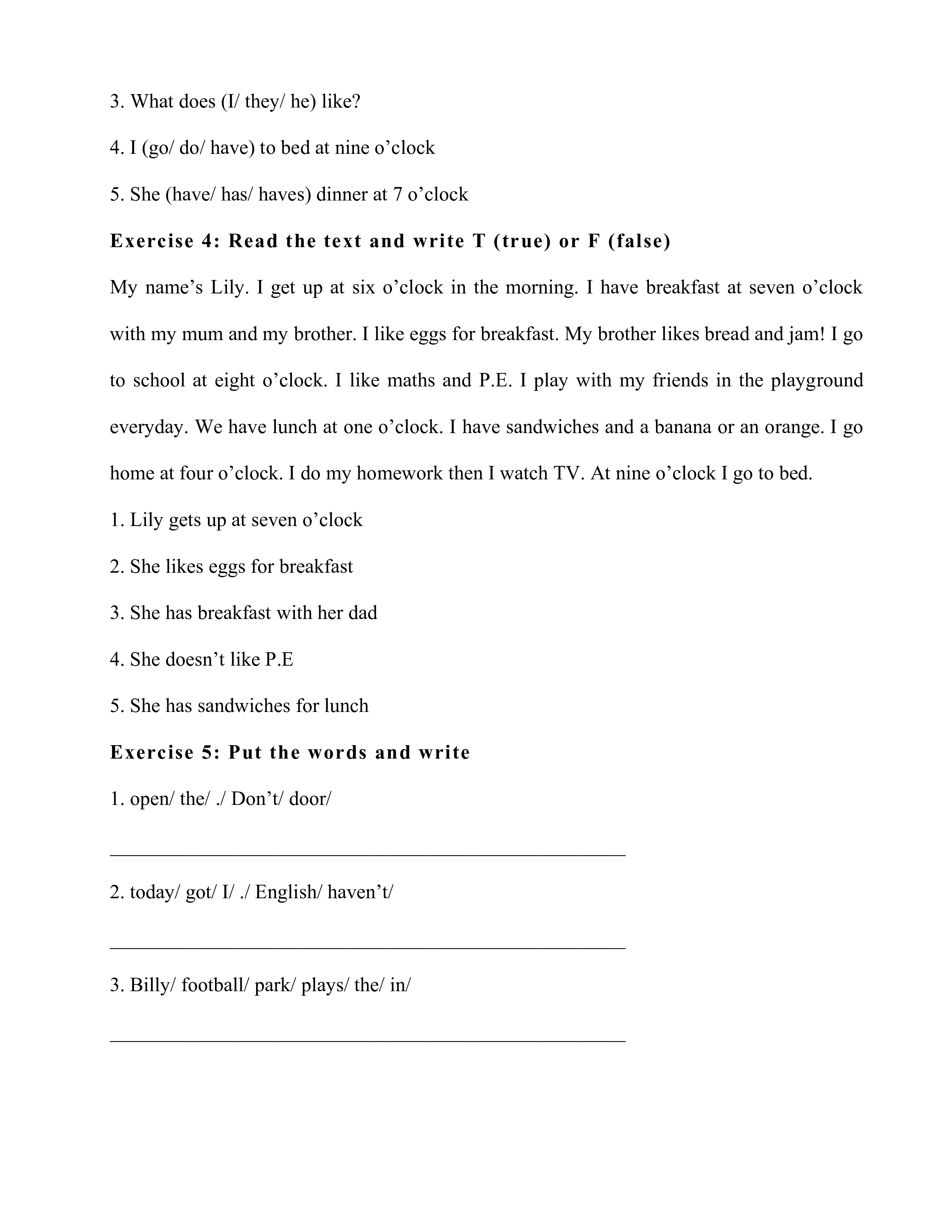 24e91fa2 24cc 484b 83f8 b8350395cc26 1*721542