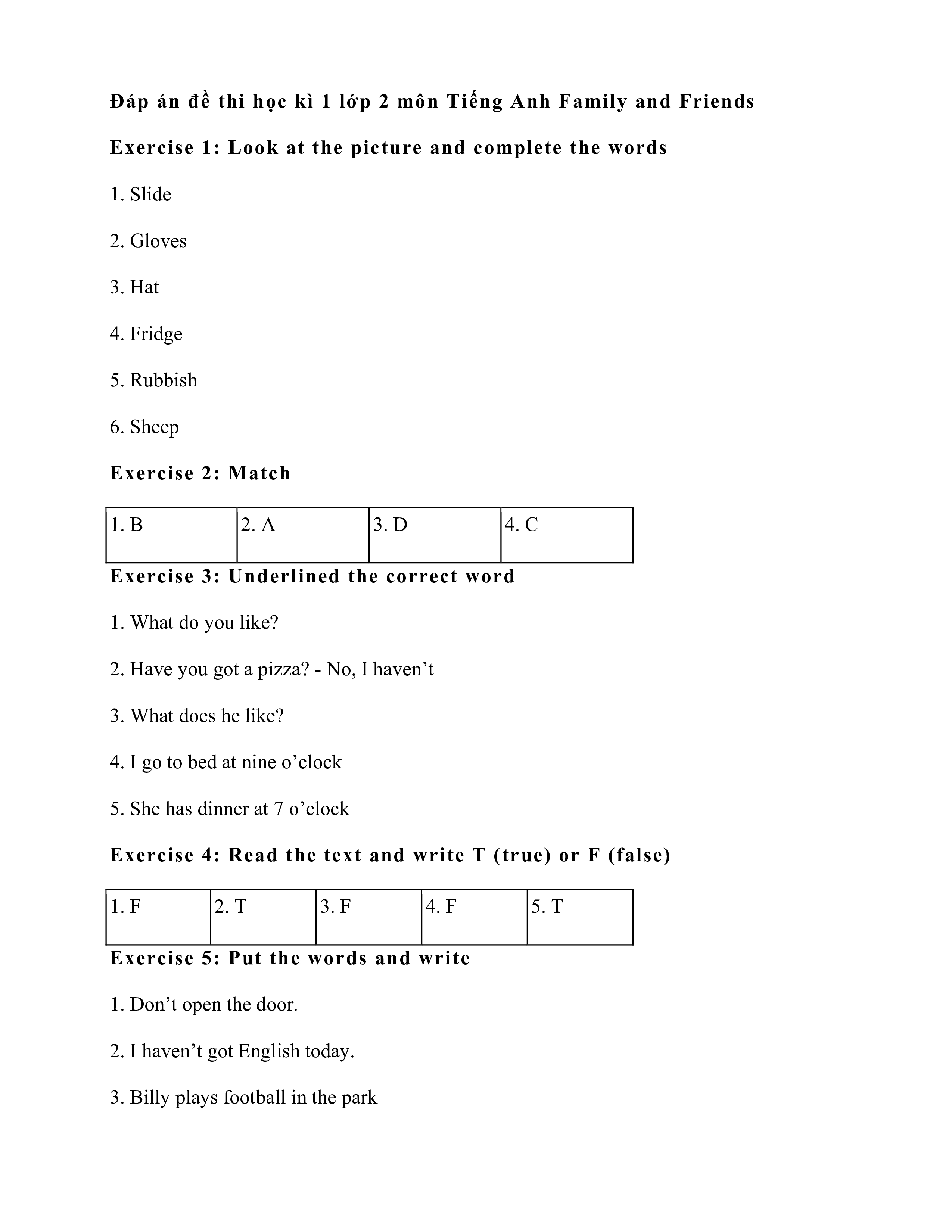 24e91fa2 24cc 484b 83f8 b8350395cc26 2*721541