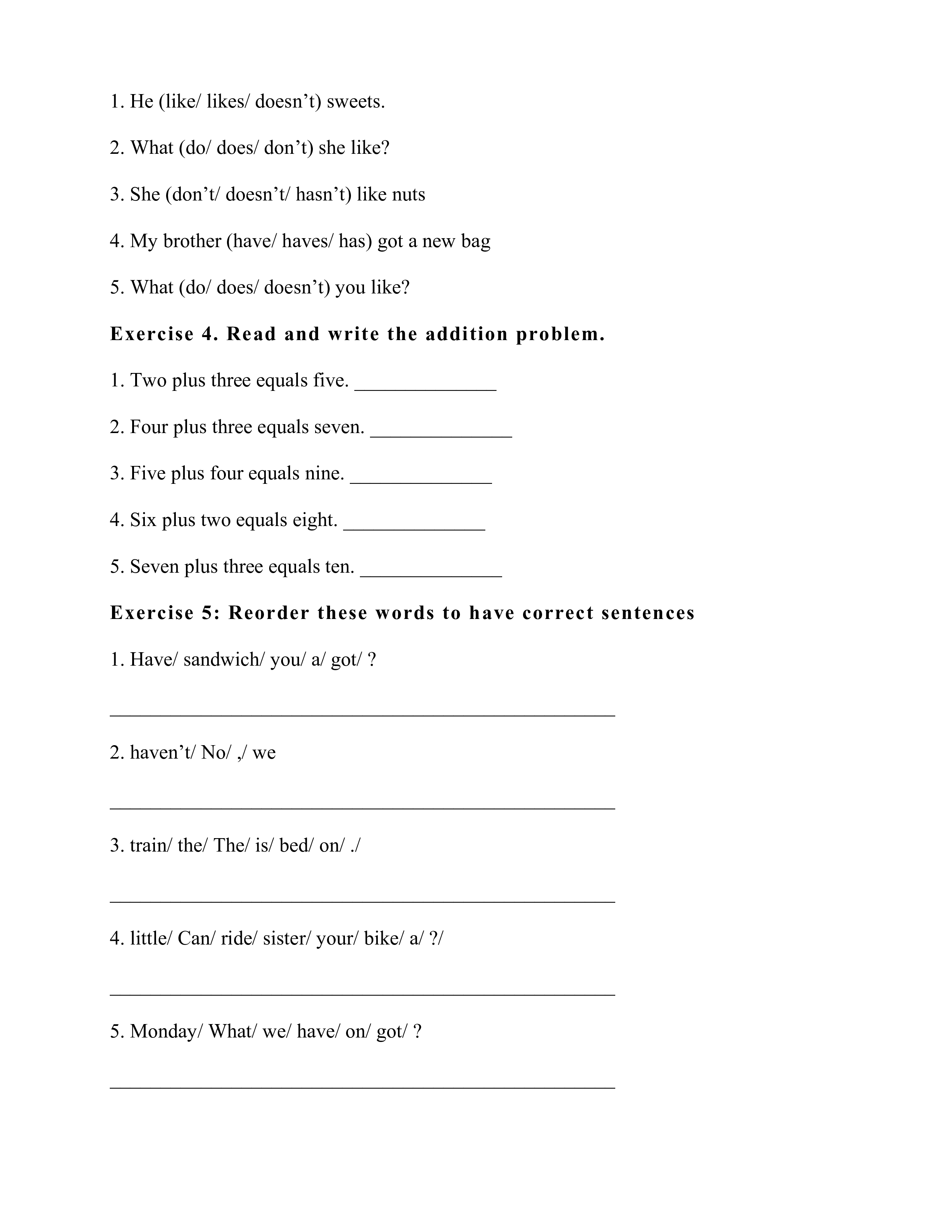 24e91fa2 24cc 484b 83f8 b8350395cc26 4*721540