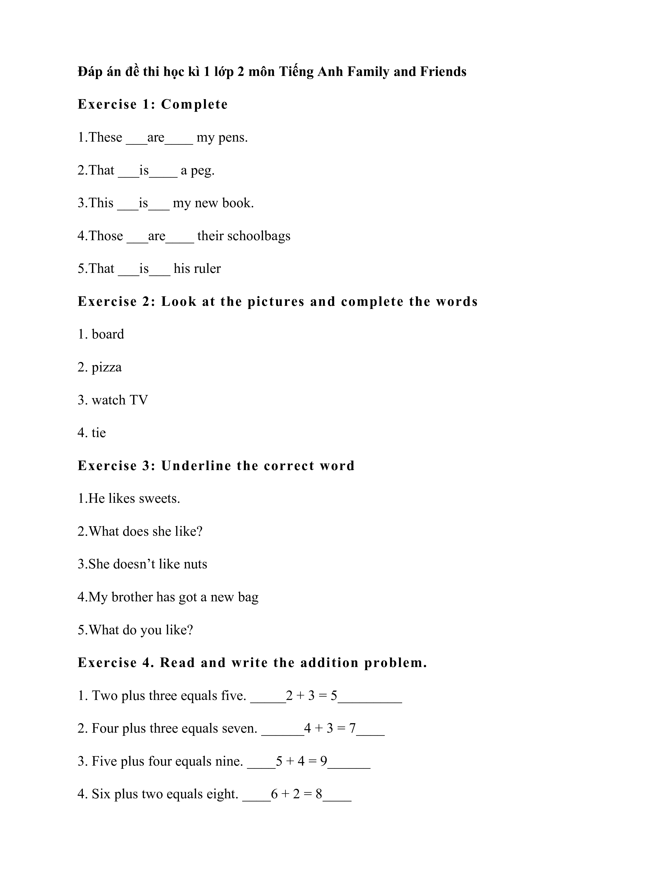 24e91fa2 24cc 484b 83f8 b8350395cc26 5*721539