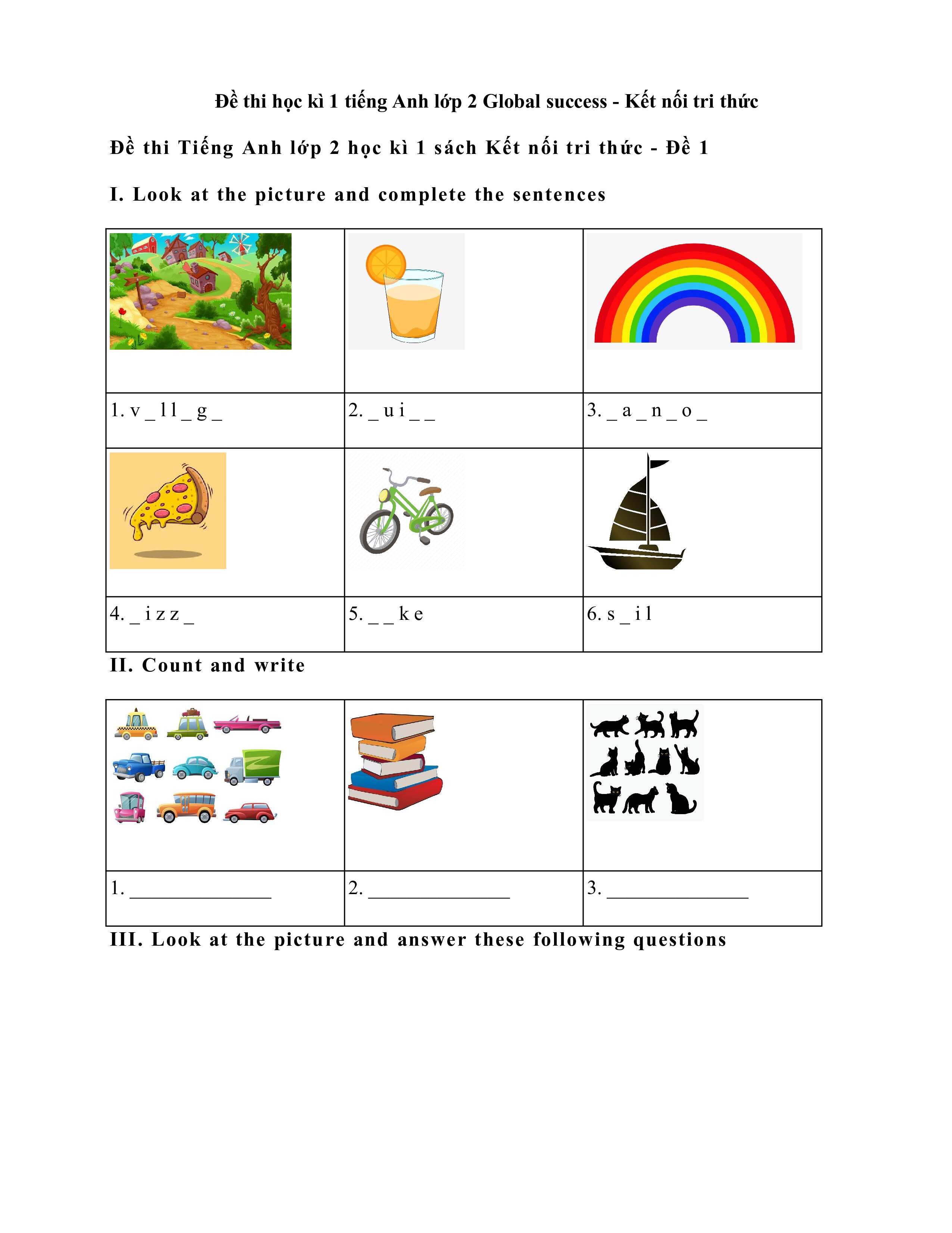 2d31cc6f 836f 4833 895d db05009c5ed6 0*721507