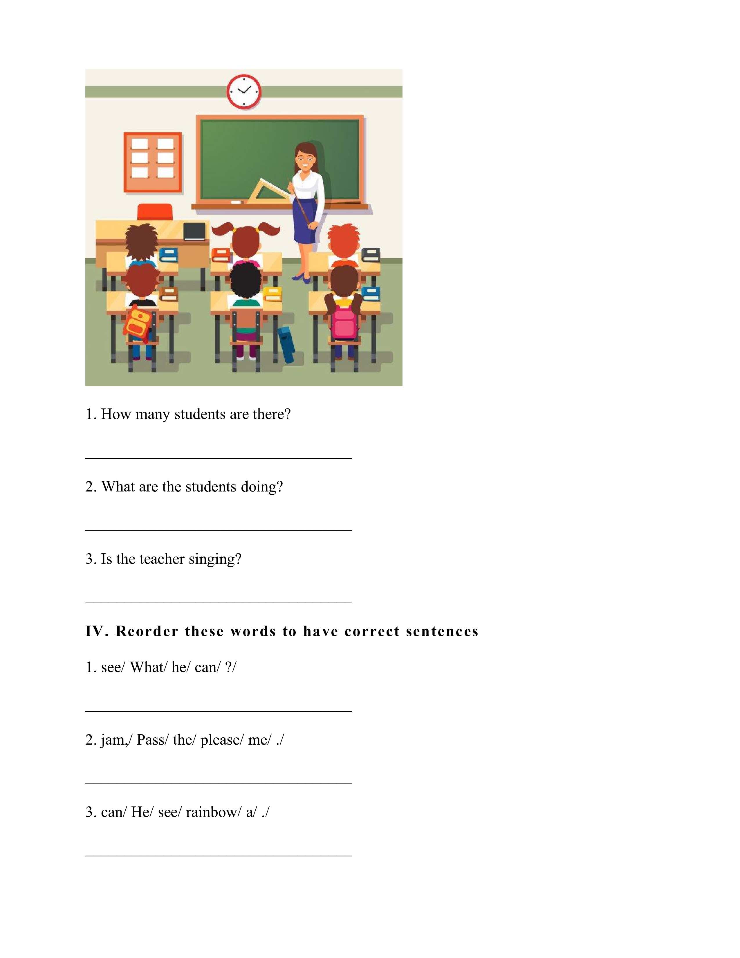 2d31cc6f 836f 4833 895d db05009c5ed6 1*721504