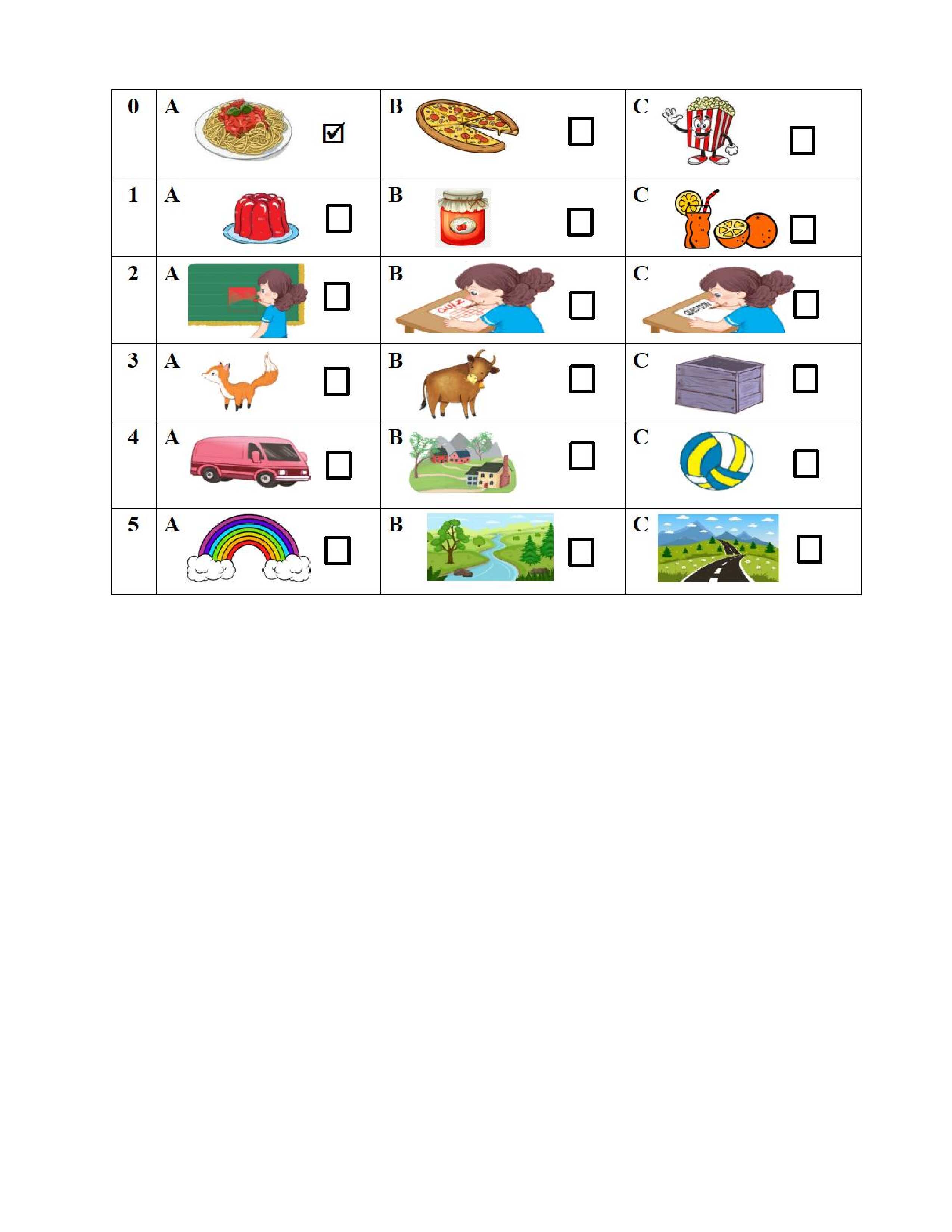 2d31cc6f 836f 4833 895d db05009c5ed6 3*721503