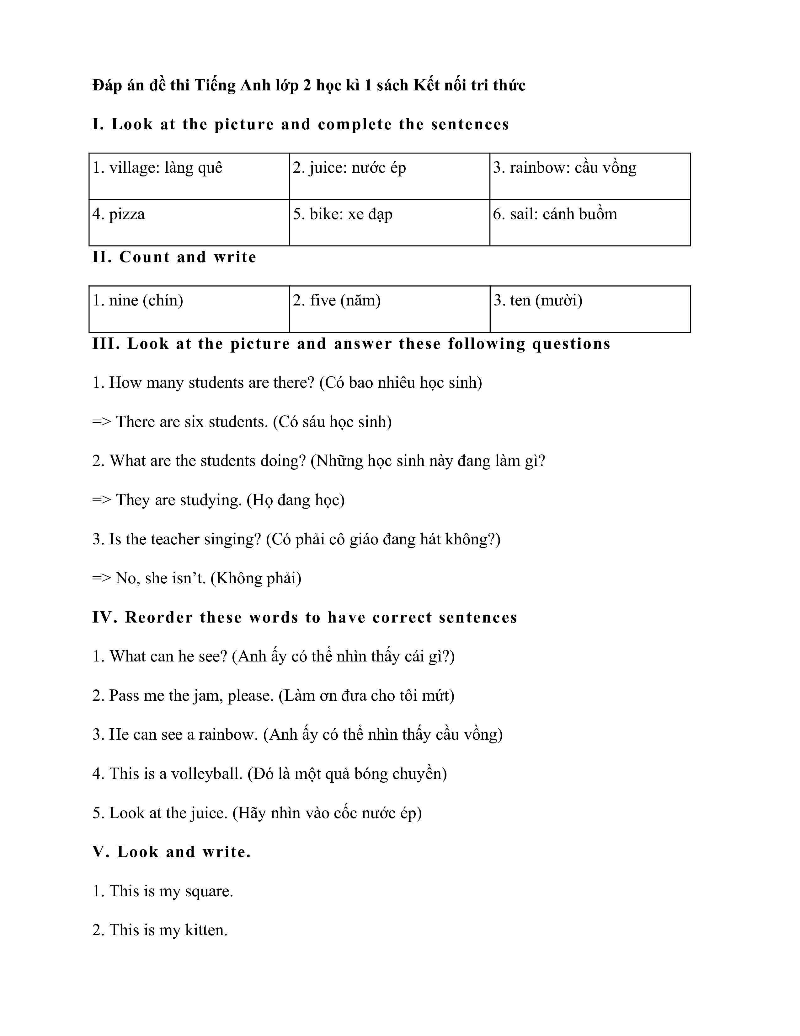 2d31cc6f 836f 4833 895d db05009c5ed6 4*721508