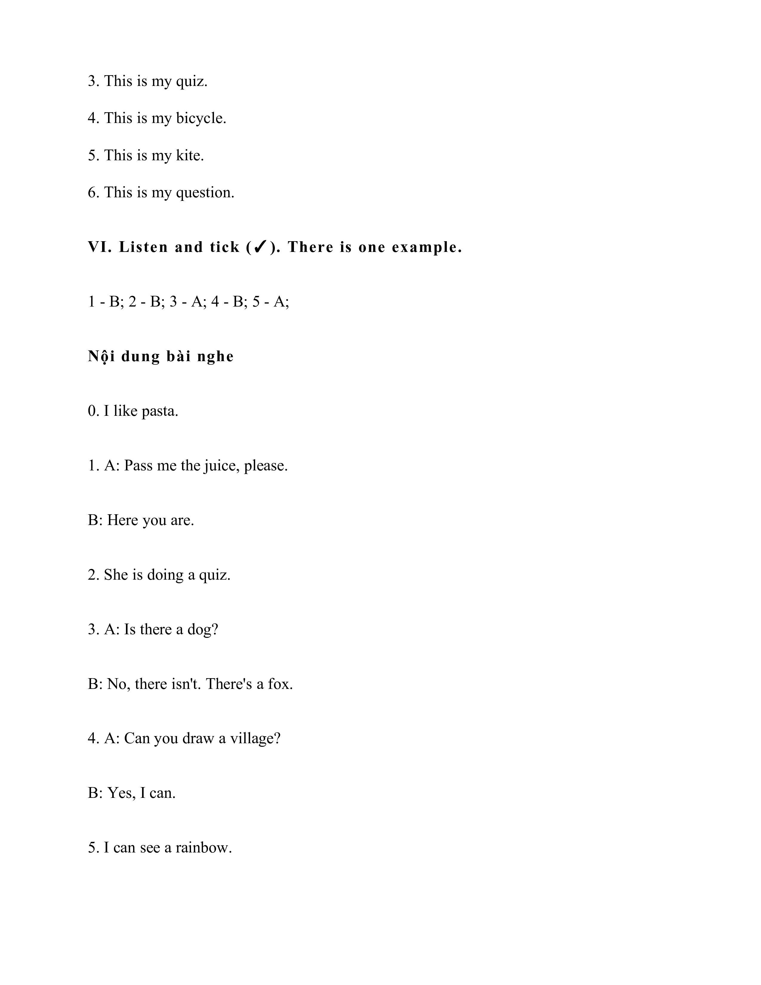 2d31cc6f 836f 4833 895d db05009c5ed6 5*721505