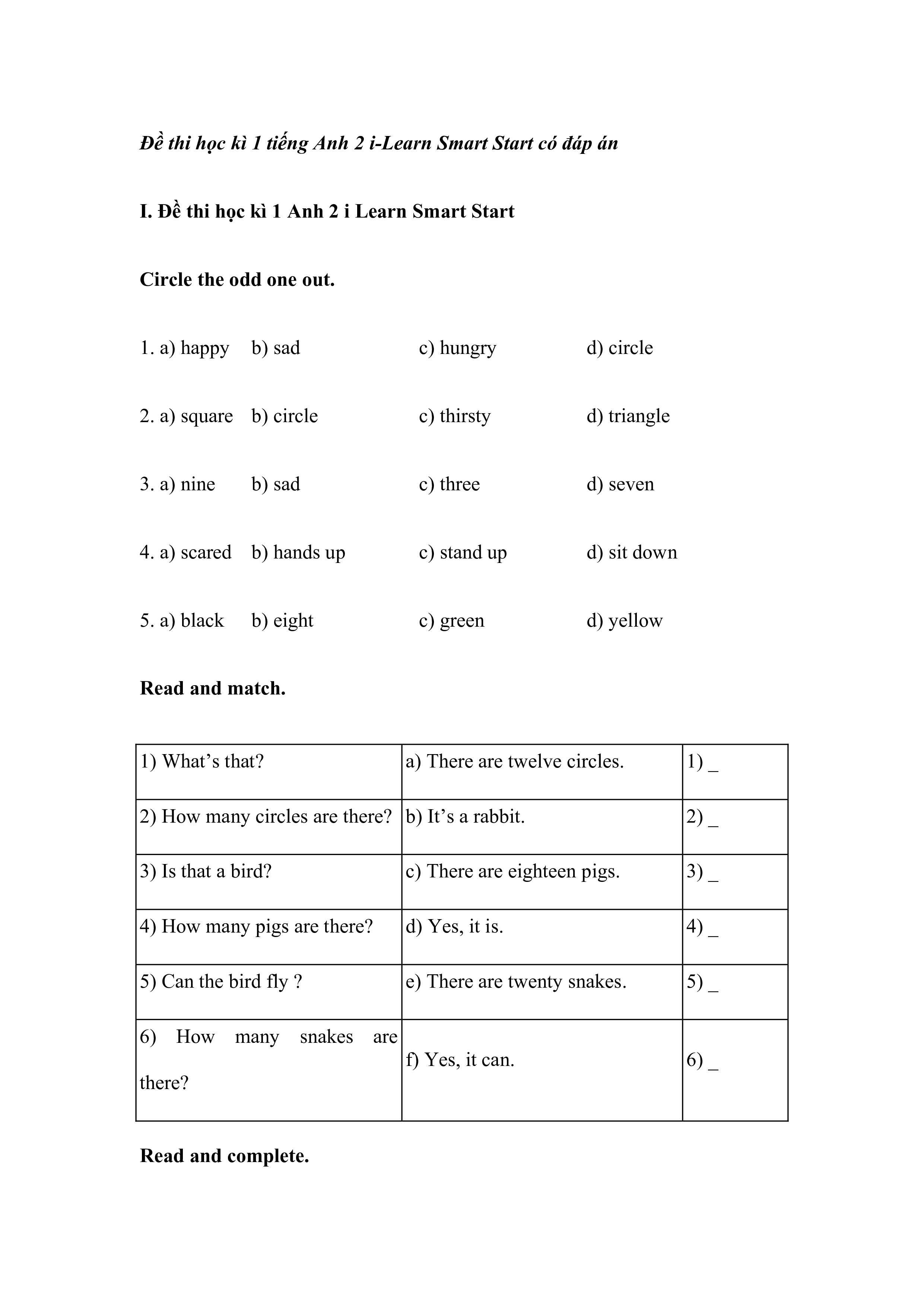 6de690a7 12fa 4a79 8257 05f75d16f24a 0*721522