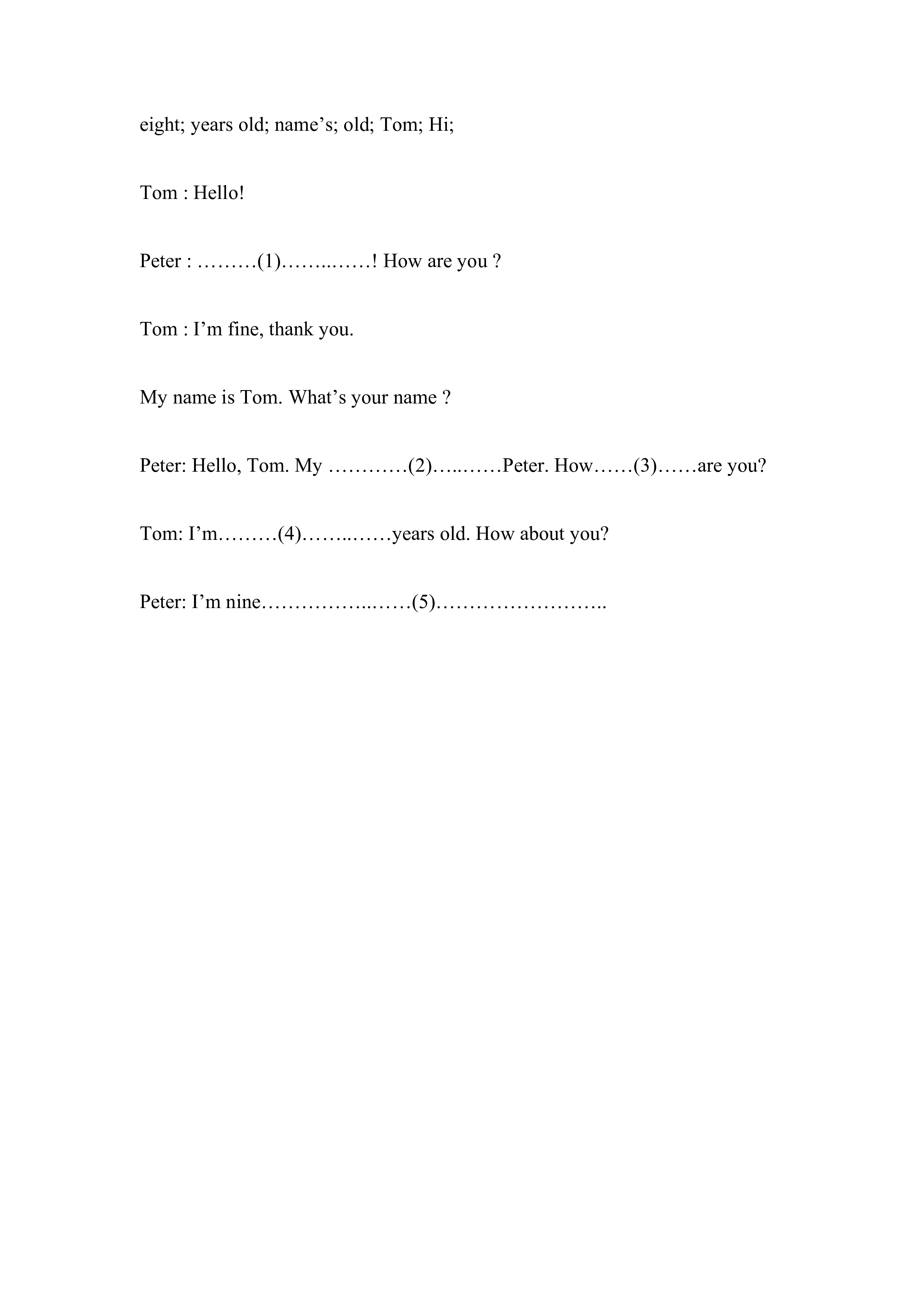 6de690a7 12fa 4a79 8257 05f75d16f24a 1*721520