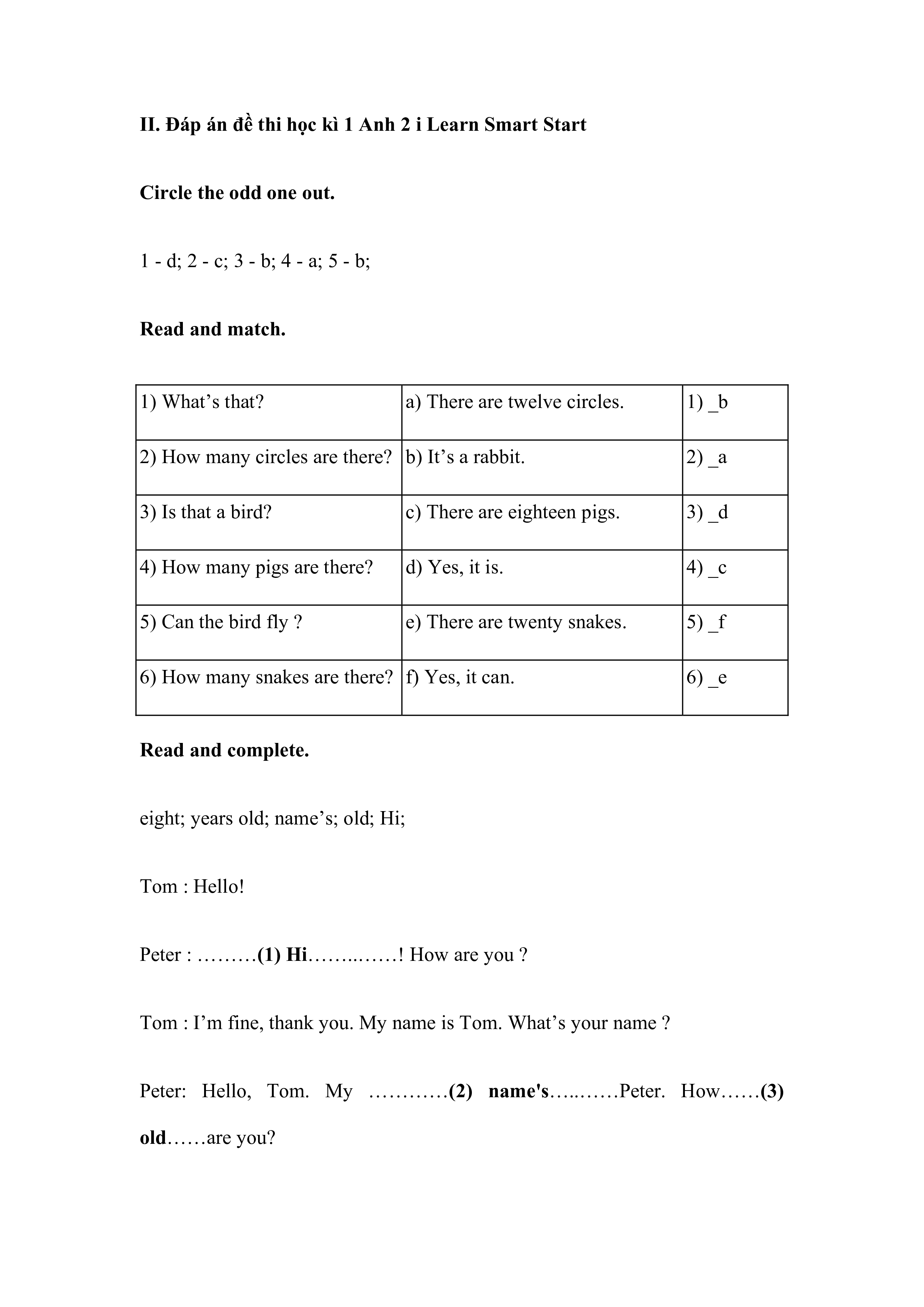 6de690a7 12fa 4a79 8257 05f75d16f24a 2*721524