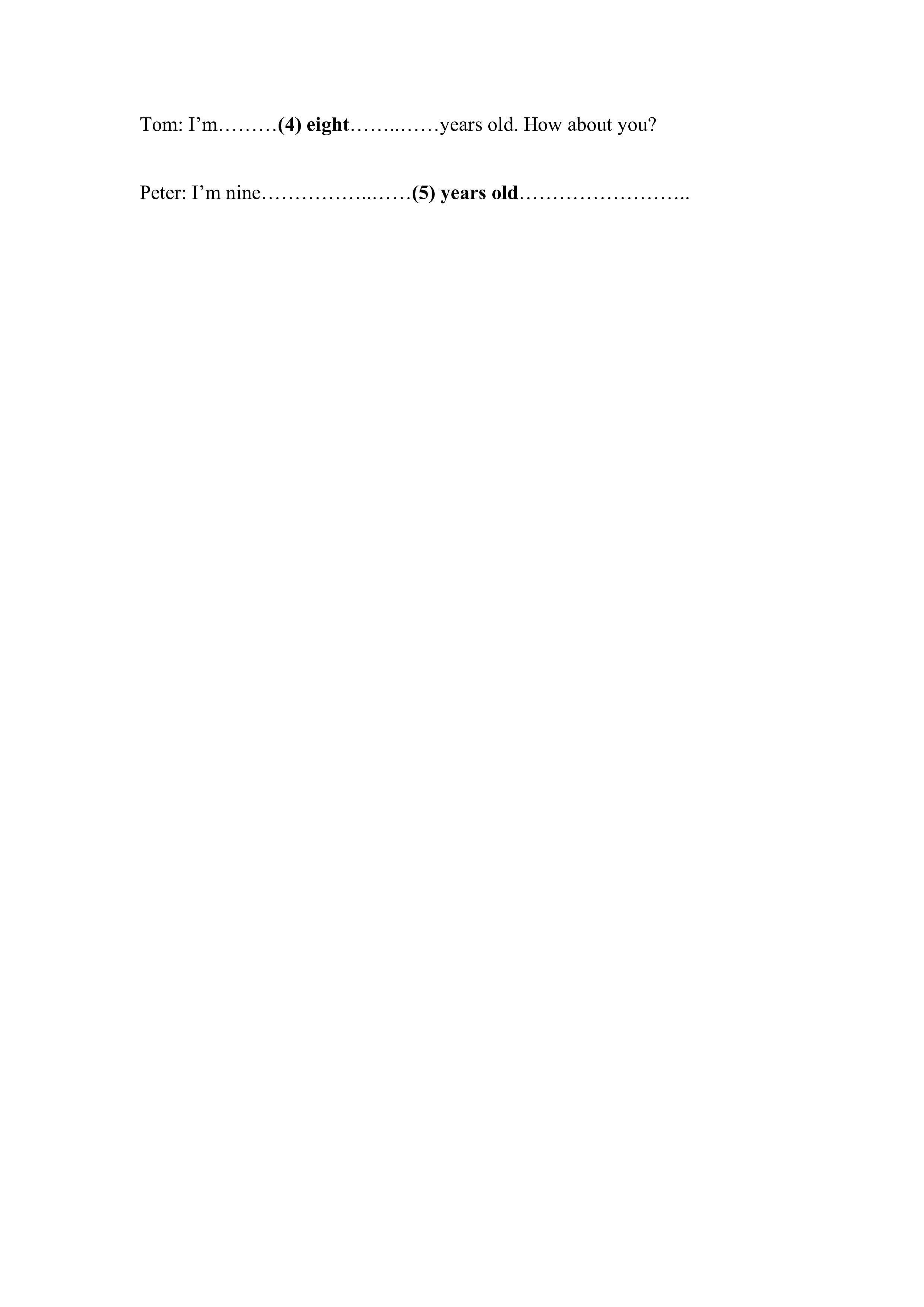 6de690a7 12fa 4a79 8257 05f75d16f24a 3*721521