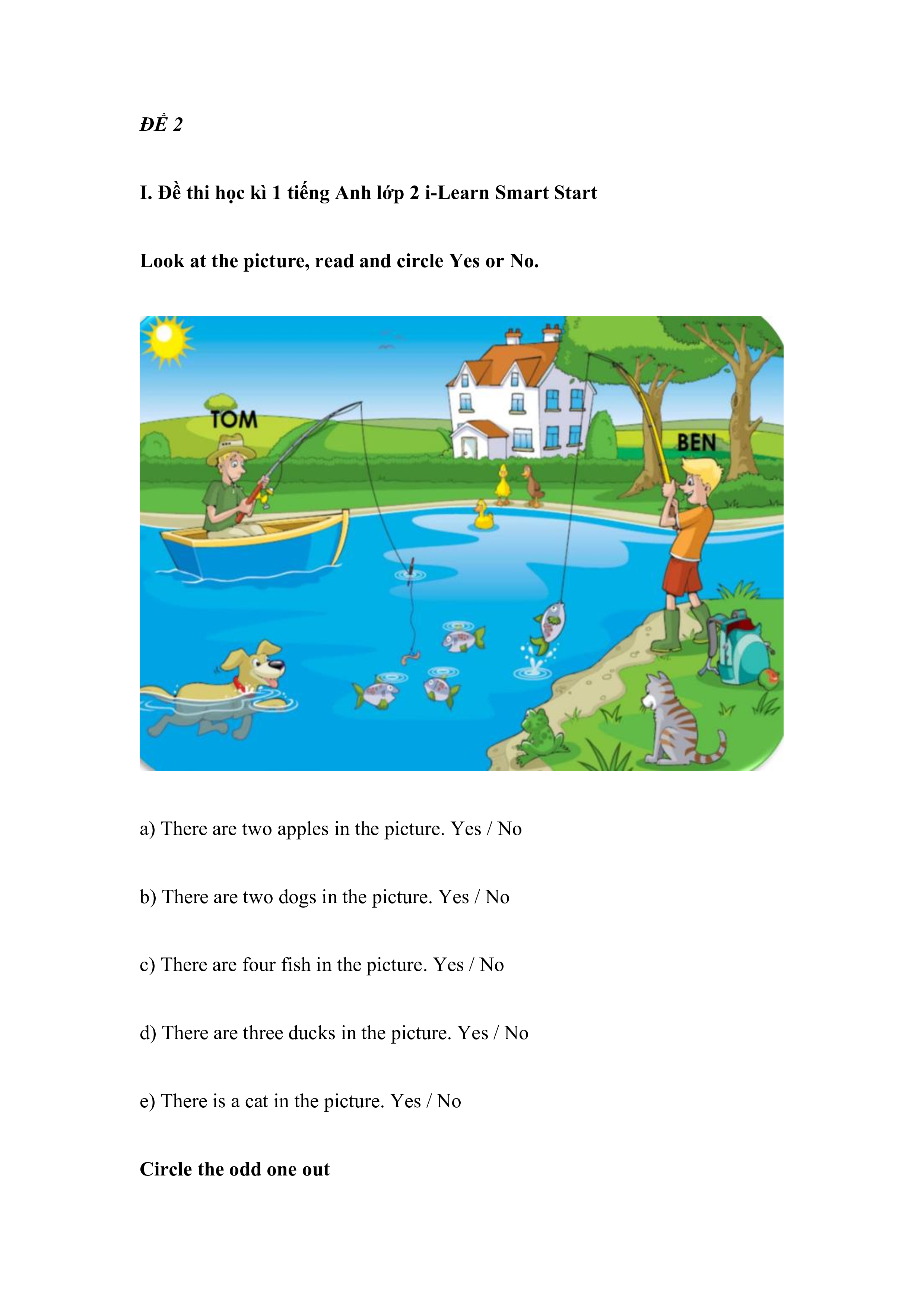 6de690a7 12fa 4a79 8257 05f75d16f24a 4*721527