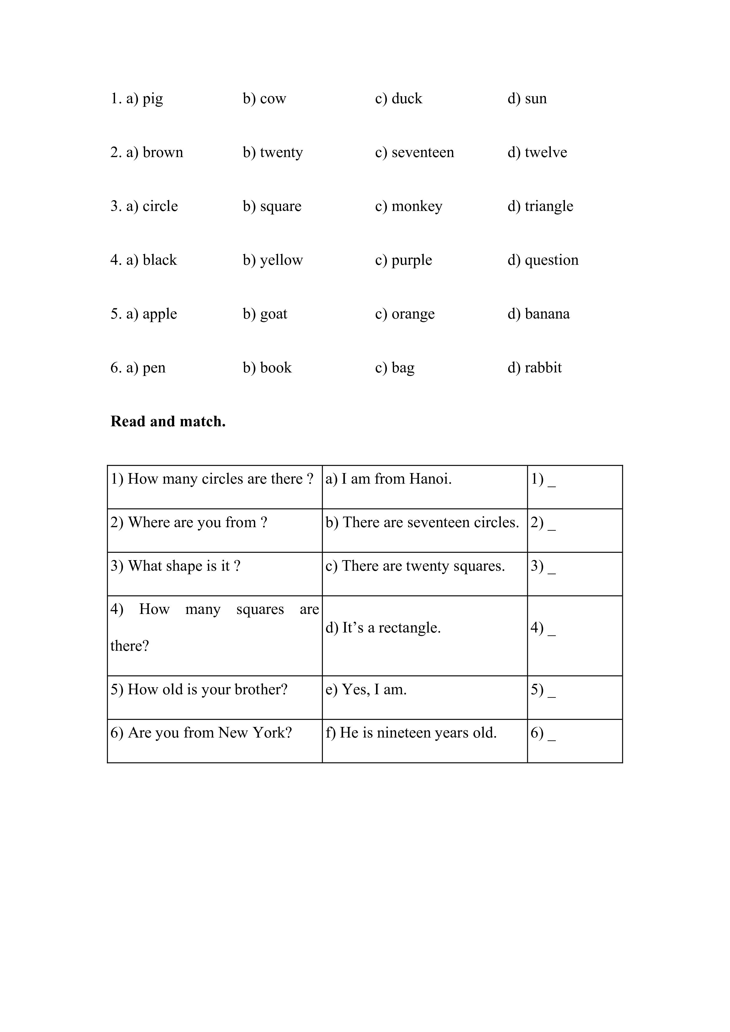 6de690a7 12fa 4a79 8257 05f75d16f24a 5*721525